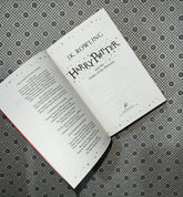 harry potter and the order of the phoenix harry potter series book 5 by j k rowling